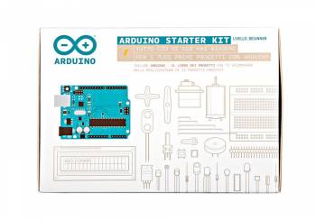 ARDUINO K010007
