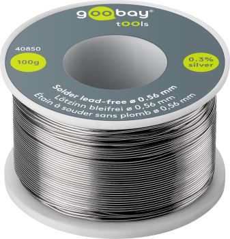 Goobay 40850