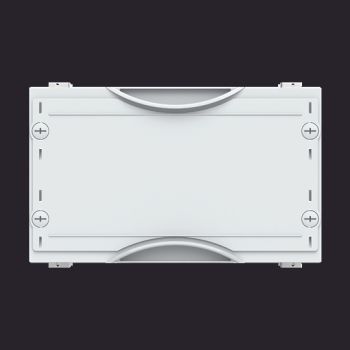 Striebel + John 2CPX041822R9999