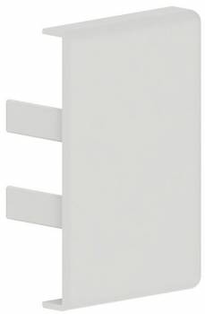 Ggk 4989