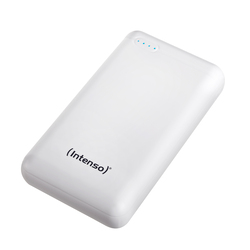 Intenso International 7313552
