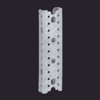Striebel + John 2CPX041850R9999