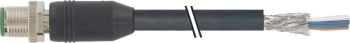 Murrelektronik 7000-13101-6430150