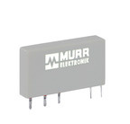 Murrelektronik 3000-32522-2100040