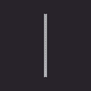 Striebel + John 2CPX041855R9999