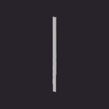 Striebel + John 2CPX041856R9999