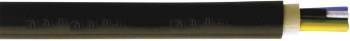 VDE-Kabel 242559