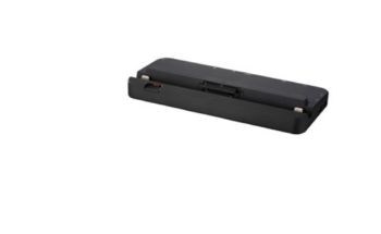 Fujitsu S26391-F3147-L100