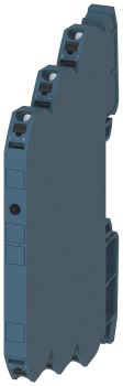 Siemens 3RS70052KE00