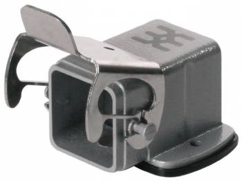 Weidmüller 1497700000