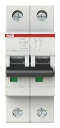 ABB Automation 2CDS252001R0257