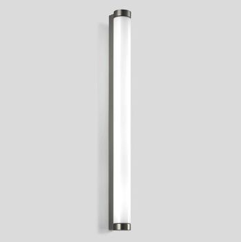 BEGA Gantenbrink 50070.2K4