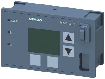 Siemens 3SK26113AA00