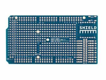 ARDUINO A000080