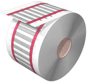 Weidmüller 2437510000