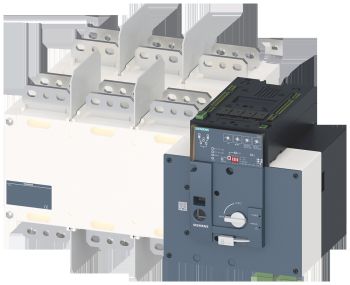Siemens 3KC83580JA220GA3