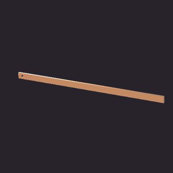 Striebel + John 2CPX041919R9999