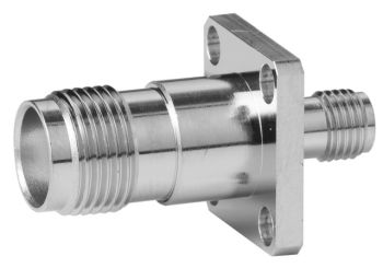 Telegärtner 100023874