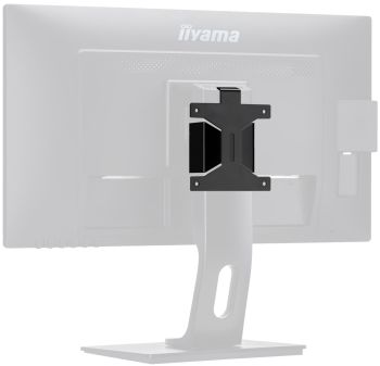 Iiyama MD BRPCV03