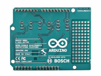 ARDUINO A000070