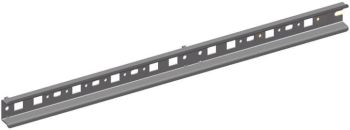 Striebel + John 2CPX042184R9999