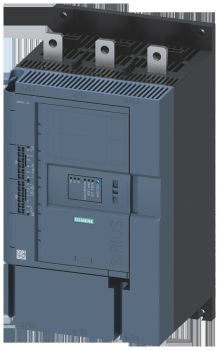 Siemens 3RW52452AC04
