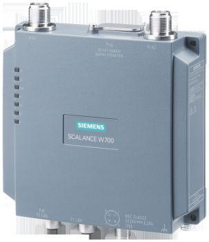 Siemens 6GK57781GY000AB0