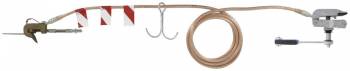 DEHN 751122