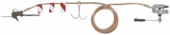 Dehn + Soehne 751127