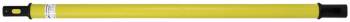 Dehn + Soehne 766077