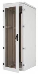Triton RIE-32-A61-BCX-A1