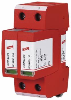 Dehn + Soehne 952206