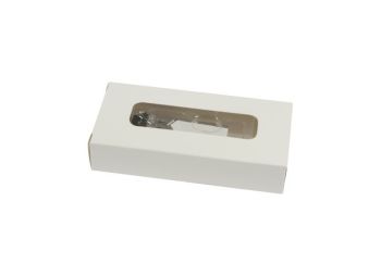Allnet SFP-10G-SR-C(Alcatel)