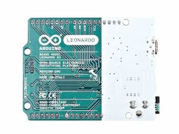 ARDUINO A000057