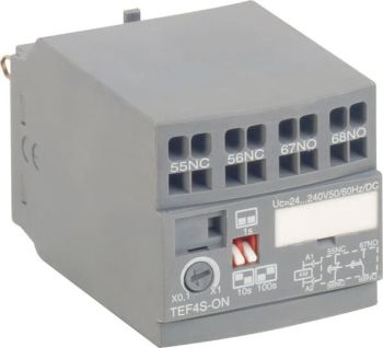 ABB 1SBN020113R1000