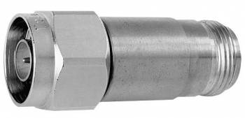 Telegärtner 100024171