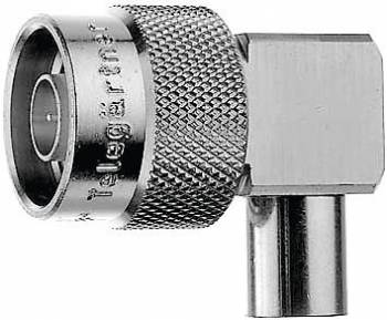 Telegärtner 100024208