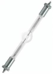 Osram 4008321931153