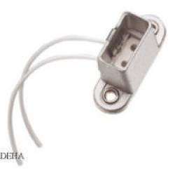 Osram 4008321388735