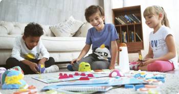 MatataLab 0201500086