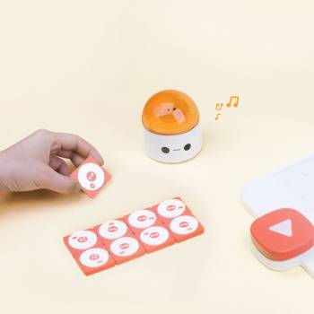 MatataLab 0201500091