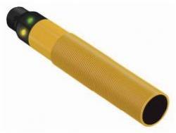 TURCK 3029506