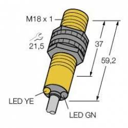 TURCK 3031175