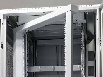 Triton RAC-VM-A32-A1