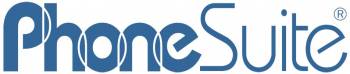 PhoneSuite CTI_Server