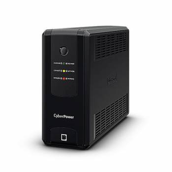 CyberPower UT1200EG