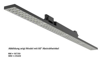 Synergy 21 S21-LED-NB00360