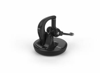 Snom 4388