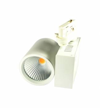 Synergy 21 S21-LED-NB00361