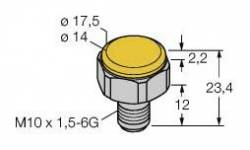 TURCK 6901382